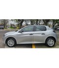 PEUGEOT 208 LIKE
