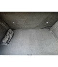 PEUGEOT 208 LIKE