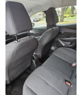 PEUGEOT 208 LIKE