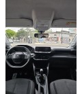PEUGEOT 208 LIKE