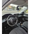 PEUGEOT 208 LIKE