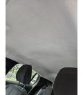 PEUGEOT 208 LIKE