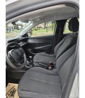 PEUGEOT 208 LIKE