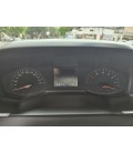 PEUGEOT 208 LIKE