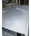 PEUGEOT 208 LIKE