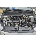 PEUGEOT 208 LIKE