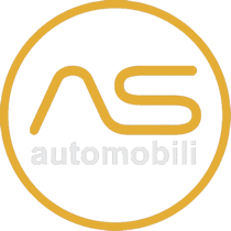 AS Automobili Villa Luro