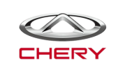 CHERY