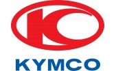 KYMCO