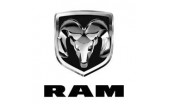 RAM