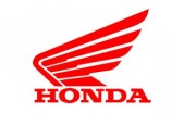 HONDA MOTOS